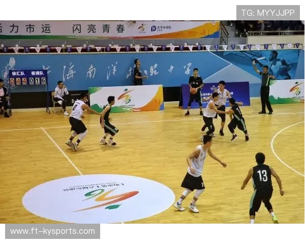 全国青少年篮球“青训基金”正式启动，支持贫困地区发展，全国青少年篮球锦标赛