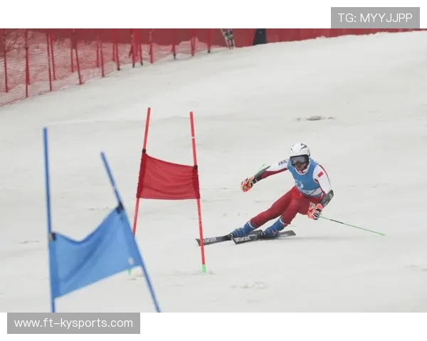 国际高山滑雪大奖赛，雪域高原的速度传奇，高山滑雪全国锦标赛