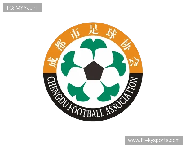 琑队如何打造青训赛事品牌与影响力，青训队啥意思