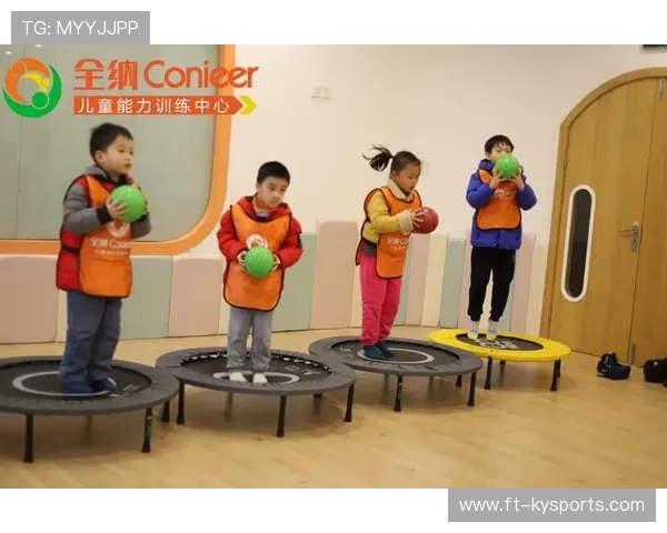 琑员如何通过专项训练提升接球后的第一触与推进速度,如何提高接球能力 琑员如何通过专项训练提升接球后的第一触与推进速度,如何提高接球能力