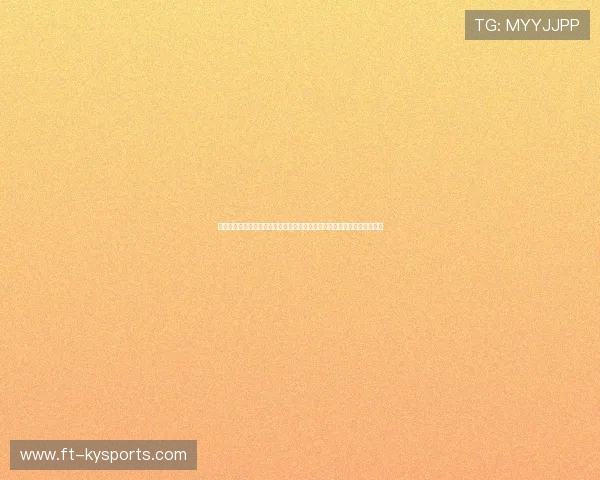 世界棒球经典赛分组引发北美震动:美职棒一众超级巨星表态全力为国出战 世界棒球经典赛分组引发北美震动:美职棒一众超级巨星表态全力为国出战